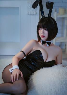 大决战电视剧1-49集_1080P最新电影在线观看