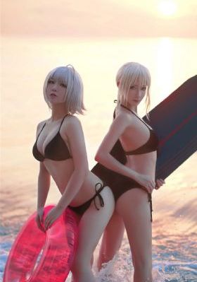 11分钟偷看9个美女如厕_BD高清迅雷在线观看