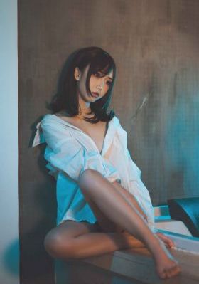 阿拉丁电影免费观看_4K在线视频播放