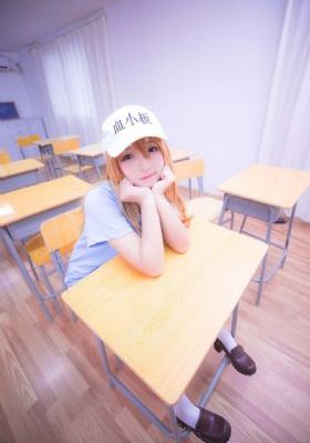 《风吹半夏》电视剧_1080P免费全集观看