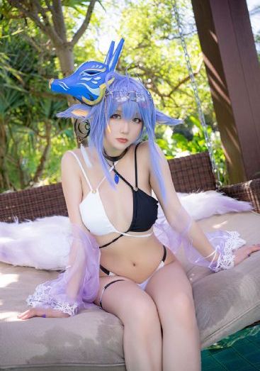 梅花儿香电视剧免费观看_剧情片在线手机播放